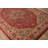 Elara Red Rug 9'3" x 12'6"