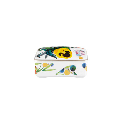 Boîte décorative Primavera