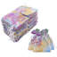 Sacs-cadeaux Coralline-52600232-52696810