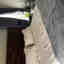 Customer photo 2 of 2