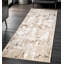 Raith Abstract Area Rug-785576222