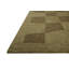 Tapis vert / olive Leanne Ford x Loloi Craven-2044175235