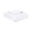 Nimbus Coverlet-197643054-197643052
