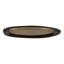 Roshan Tray Set of 2 Multicolor