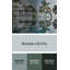 Tapis bleu All Reflections 22-880206606
