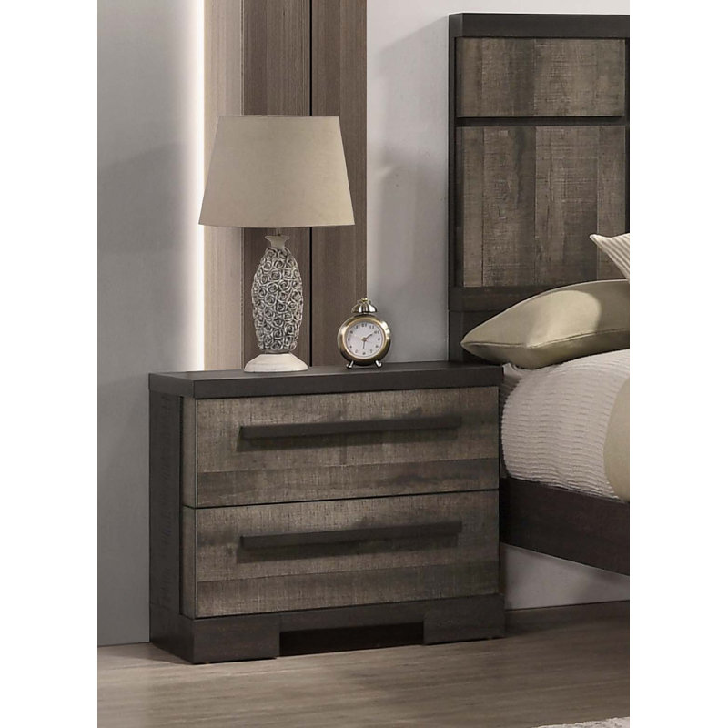 Mobilier de chambre à coucher 1pc