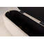 Ayano Upholstered Storage Bench