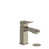 Brushed Nickel is out of stock