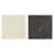 Beige/Black selected