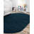 Rodson Indoor Rug-1311641372