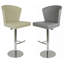 Verona 46" Bar Stool-16749277