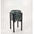 Ébène sélectionné
