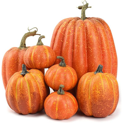 Freestanding Halloween Decoration