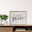 «It Takes Grace» - blanc-1576624266-1576624268