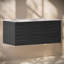 Ensemble de meuble-lavabo mural 48 po Arinze-58015866-58015869