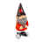 Cleveland Browns est en rupture de stock