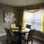 Customer photo 2 of 2