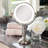 Aldrick Freestanding Mirror