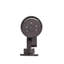 LED Spotlight-32512854-32512855
