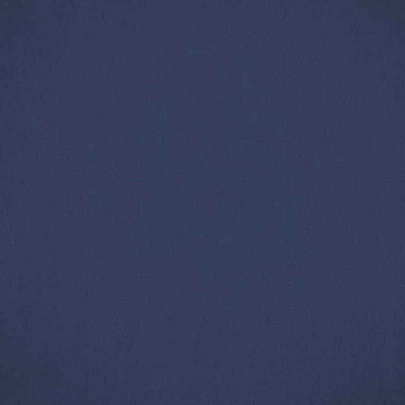 Tissu Shiloh, Indigo