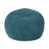 Teal Fabric is out of stock