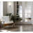 Atchley 1 Light Wall Sconce-1974990487