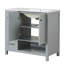 Meuble-lavabo 36 po avec comptoir d'évier-128740319-128740321