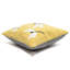  Housse et insert de coussin Dragonfly Square-20276168