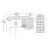 Sudduth Computer Desk-1163453348