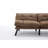 Lanis Pillow Top Arm-720330517-712096112