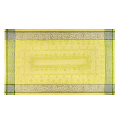 Nappe - Maison Francaise Lin ClÃ©opÃ¢tre