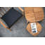 Table basse Copenhagen