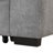 Sleeper Sofa Bed, 2 In 1 Pull Out Sofa Bed L Shape Couch With Storage Ottoman For Living Room, Bedroom Couch And Small Apartment-1332831169