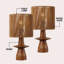 Lampe de table Rickie 19 po-1131729605