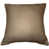 Taupe is out of stock