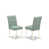 Willow Green