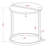 End Table-271643432