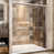 Brushed Nickel is out of stock
