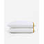 Frame Pillow Case Set-828898569-828898568