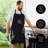 NCAA Grilling-23986797