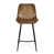 Brown  is out of stock selected