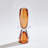 Lydia Handmade Glass Table Vase-87693426-87693428