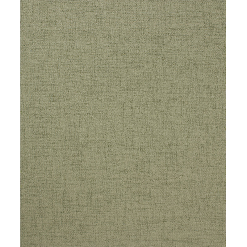 Cairo Fabric, Green