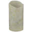 Greenbriar Oak Votive Candle Holder
