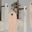 Megalith 5 - Light LED Pendant-70567365-107134662