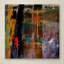 «Entitled» par Nicole Dietz, reproduction sur toile-1926816794