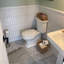 Chelsea 2" x 10" Ceramic Subway Tile-189201875