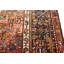 Tapis noué à la main One-of-a-Kind Taelan