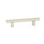 Quadrato 3" Bar/Handle Pull-18586107-59151786
