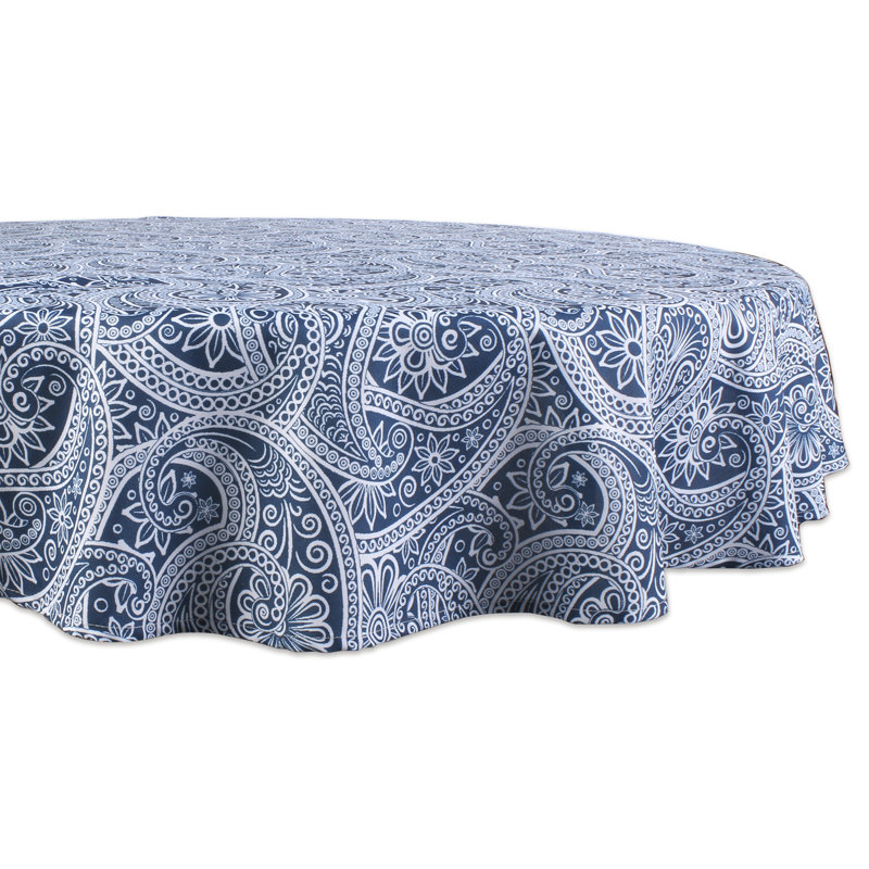 Avleen Table Runner, 60 L" x 60 W"